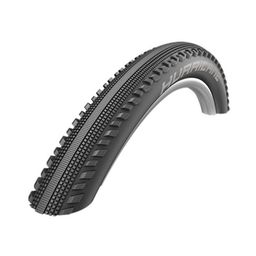 Schwalbe Bub 26x210 sc 54-559 r hurricane arg zw (4026495863612)