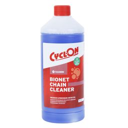 Olie Cyclon bionet 1l (8713504000217)