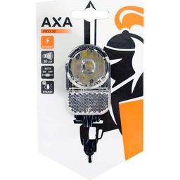 Lichtkop Axa Pico30 Switch 30lux+refl+in At+naafdyn. On/off (3379939172957)