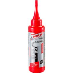 Olie Cyclon wax lube 125ml (8713504006837)