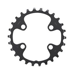 Shimano Kettingblad 26T-BC SLX (4524667226758)