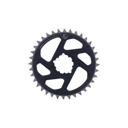 Kett blad 34 Sram xsync 12v dm bst alm 3mm zw/go (0710845787591)