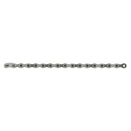 Ketting 12v 11/128 Sram pcnx solid pin 126 gry (0710845813085)