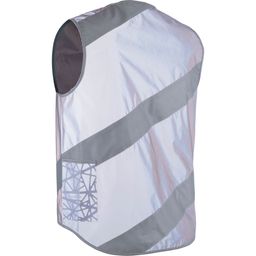 Wowow Vest ww roadie full reflectie xl (5420071119244)