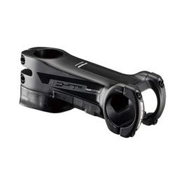 Fsa stuurpen smr 120mm (2181005977844)
