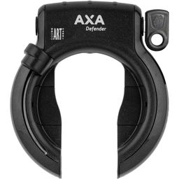 Slot Axa ring defender limited edition zw (8713249328584)
