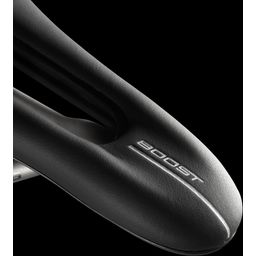 Selle italia Zadel sit slr bst lady superflow s3 zw (8030282504318)