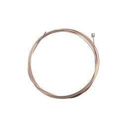Kabel Sram der binnen 1.1 slickwire 2300mm (0710845855276)