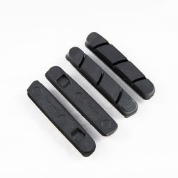Campagnolo Remd ca remrubber br-sr500 set a 4 (8050046161557)