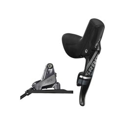 Versteller Sram force22 fm r cb hydro db doubletap (0710845781476)