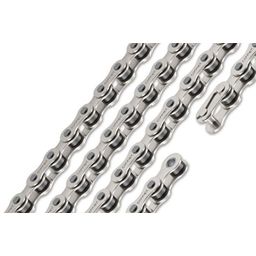 Wippermann Ketting 1v 1/8 wipp 108 connex (4041319001674)
