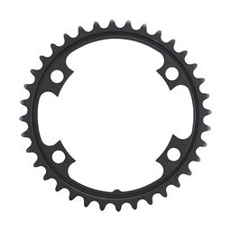 Shimano Kettingblad 36T-MB Ultegra FC-6800 Voor 46-36 52- (4524667509899)