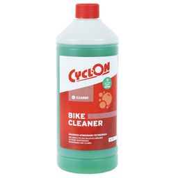 Olie Cyclon bike cleaner 1l (8713504002822)