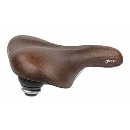 Selle royal Anp zadel sr 8015det giara d z/s br (8715957499259)