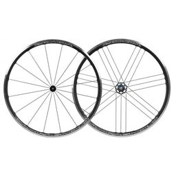 Campagnolo Wielset 28 ca zonda c17 zw 9-12 (8050046163773)