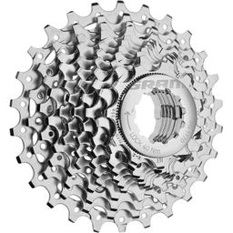 Cassette Sram 11v pg1170 11-28 (0710845728242)