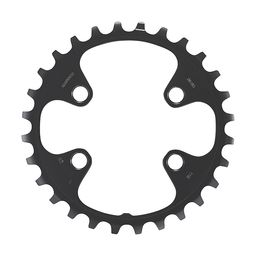 Shimano Kettingblad 28T-BD SLX (4524667226765)
