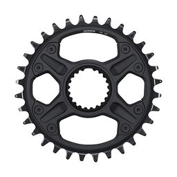 Shimano Kettingblad 32T (4550170848125)