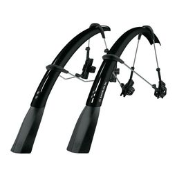 Spatbordset 28 Sks raceblade pro zw (4002556673772)