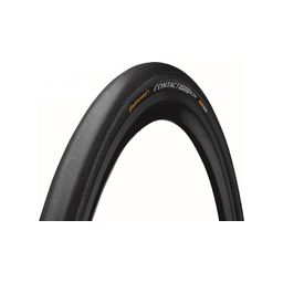 Continental Bub 28x11/8 co 28-622 r contact speed zw (4019238774436)