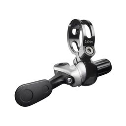 Crankbrothers Zaded cbr highline remote zw (0641300160669)