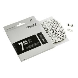 Wippermann Ketting 1v 3/32 wipp 708 connex (4041319001162)