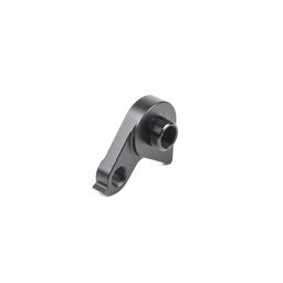 Orbea derailleurpad orca X12 2024 (0434446671821)