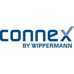 Wippermann Ketting 6/7/8v 3/32 wipp 800 connex (4041319001117)