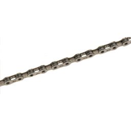 Ketting 10v 11/128 Sram pc1091 hollowpin 114 (0710845644702)