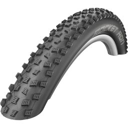 Schwalbe Bub 27.5x225 sc 57-584 rocket ron tlr ap zw vw (4026495821629)