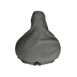 Ds covers Zadeldek ds nord zwart (8718657941011)