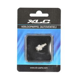 Ventielnippel Xlc av (8715957619633)