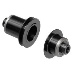 Dt swiss Naafd dt ombouwkit 240s spline/dicut db cl 135/5 (7630033807401)