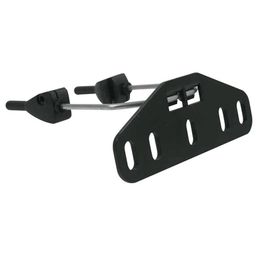 S.k.s. Bagagedrager stang SPB Protektor 53 mm (4002556445737)