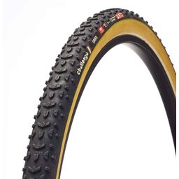 Challenge Grifo pro tubular 700x33c zwart/bruin w (8855627117066)
