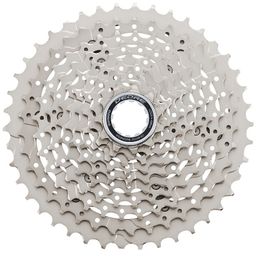 Shimano Cassette Deore CS-M4100 10 speed 11-42 (8717118588949)