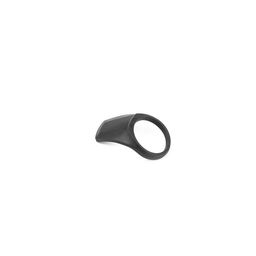 Orbea rubber collar Orca 2024 seatpost 27.2 (4344446671876)