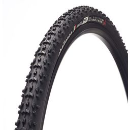 Challenge Grifo race clincher 700x33c zwart (8855627019100)