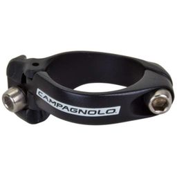 Campagnolo Derad klemband ca 32mm zwart dc12-re2b (8004995869156)
