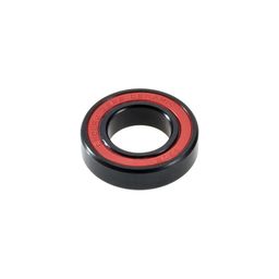 Enduro Lager 6902 vv 15x28x7 zero ceramic (0810191012382)