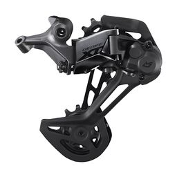 Shimano Achterderailleur XT M8130 LG (4550170897116)