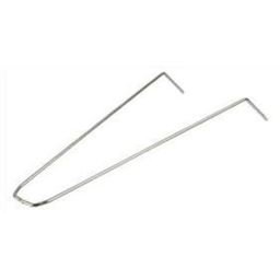 Batavus Anp spatd stang 28 draad curana 2 boven 302 (8715957150259)