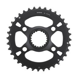 Shimano Kettingblad 36T SLX (4550170596675)