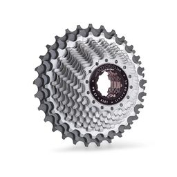 Miche Cassette primato k12 12 speed shimano 16-30 (8057013342810)