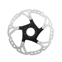 Shimano Remschijf 180mm 6-Bolt (4550170598402)