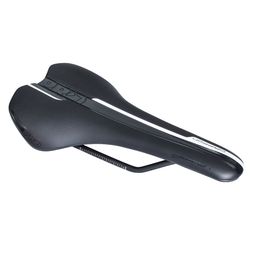 PRO Zadel Griffon (8717009360609)