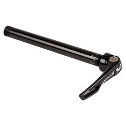 Naafd Sram blocage maxle ultimate ta 100/15 (0710845727504)