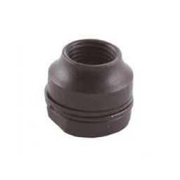 Shimano Conus m11x12 dh-2r30-e (4524667171034)