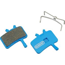 Elvedes Remblok elv 6855 avid juicy/bb7 set a 2 (8716706007466)