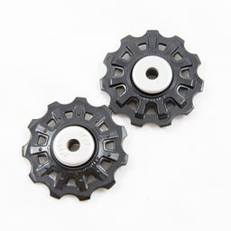 Campagnolo Derad wielset ca 10v centaur 8.4mm rd-ce500 (8033874118429)